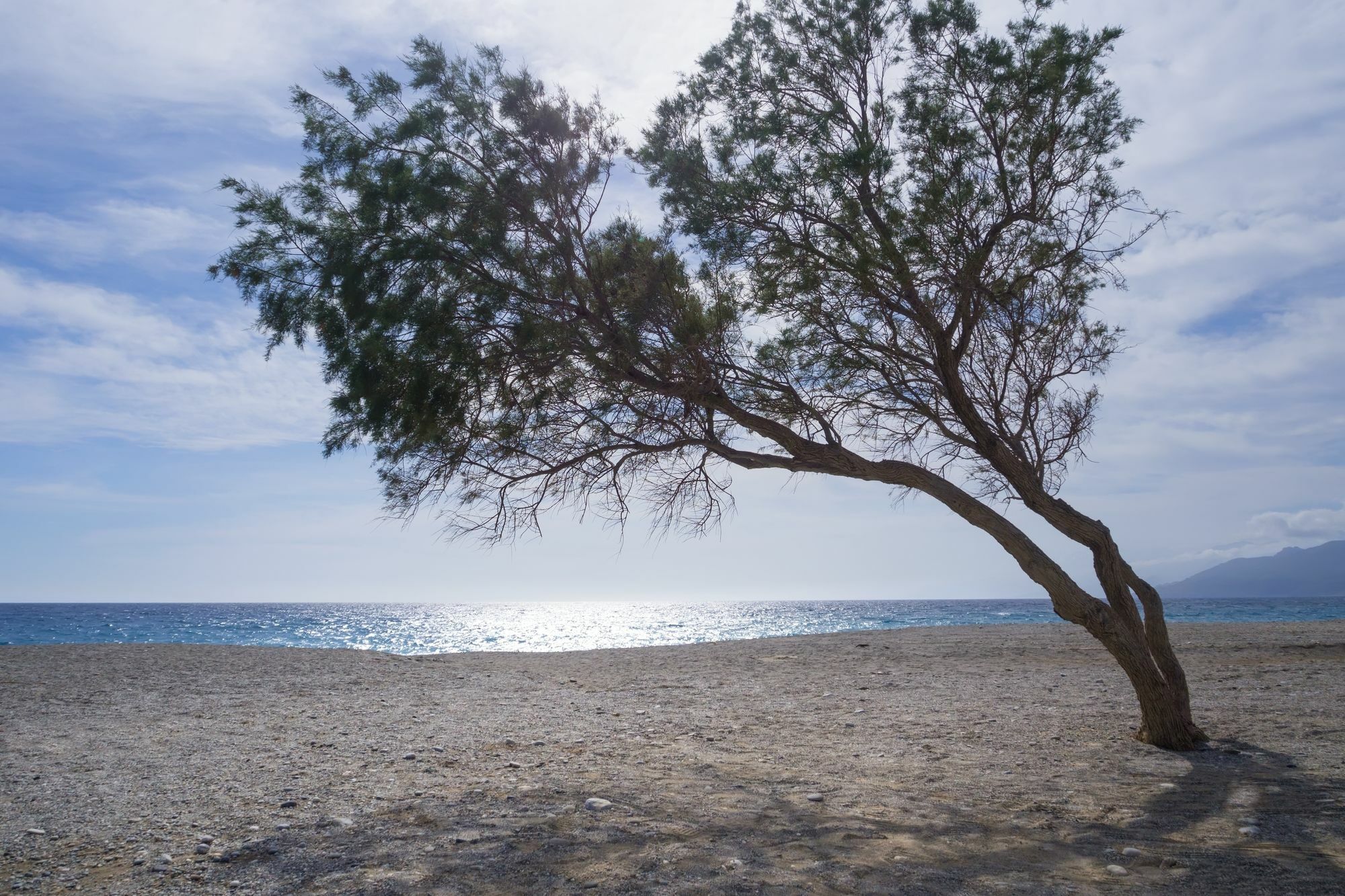 Triopetra Luxury Villas Fournou Lago エクステリア 写真
